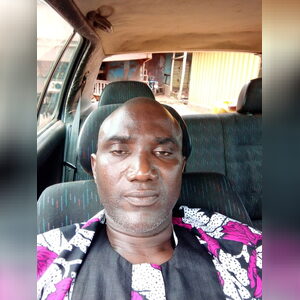osagie21, online dating profile photo