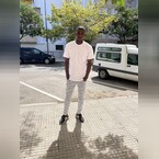 wheazzy, online dating photo