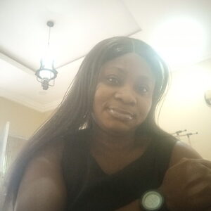 mercy_basy, online dating profile photo