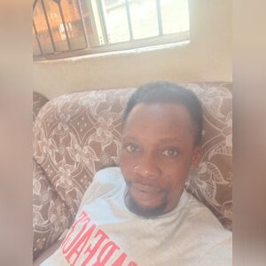 eowola5-, online dating profile photo