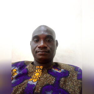 segunban, online dating profile photo