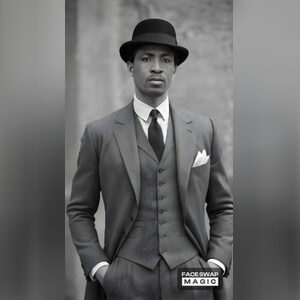 jerry123, online dating profile photo