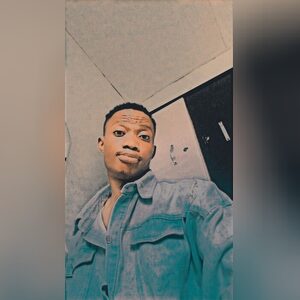 abdusaka, online dating profile photo