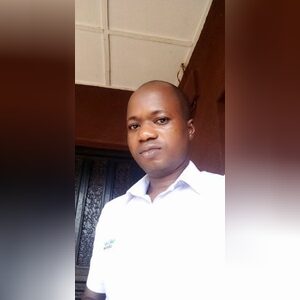 aabiod11, online dating profile photo