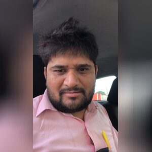 shakeel2, online dating profile photo