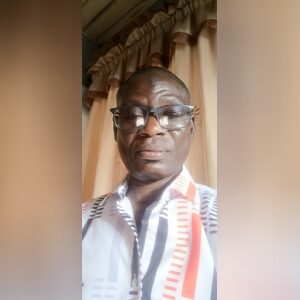 makeem, online dating profile photo