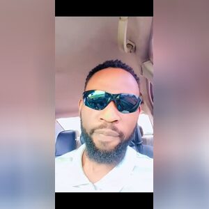 mikeishh, online dating profile photo