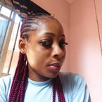 favour09, online dating photo