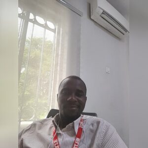 justokwu, online dating profile photo