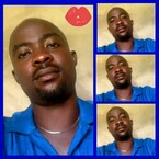 oabdulak, online dating photo