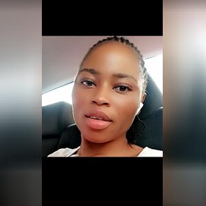 azeezabo, online dating profile photo