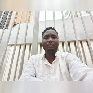 oabdulaz, online dating profile photo