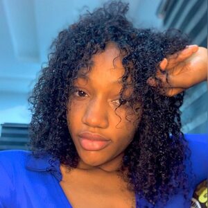 agyekumg, online dating profile photo