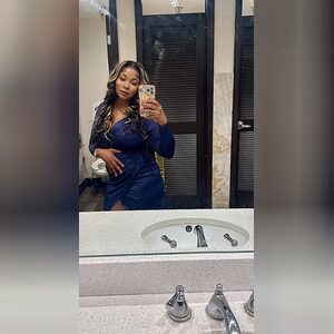 wizzylove, online dating profile photo