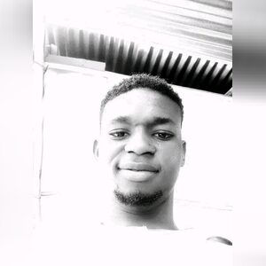 bright31, online dating profile photo