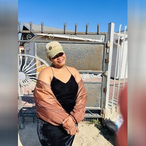 maishamale, online dating profile photo