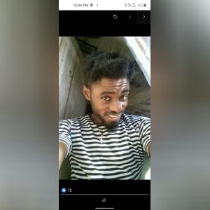 agborinn, online dating profile photo