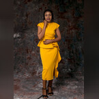 kandeton, online dating photo