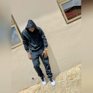 emmaalio, online dating profile photo