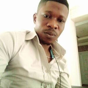dayo2-, online dating profile photo