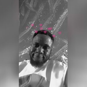 mohasula, online dating profile photo