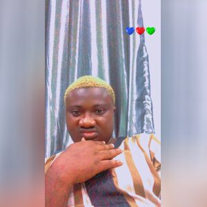 otunolao, online dating profile photo