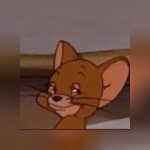 rudraasama, online dating profile photo