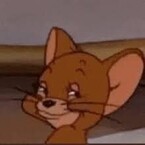 rudraasama, online dating photo