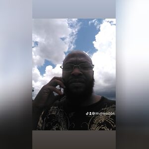 aveboy10, online dating profile photo