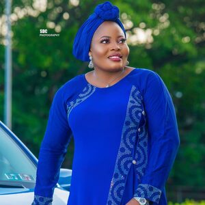 ronkekab, online dating profile photo