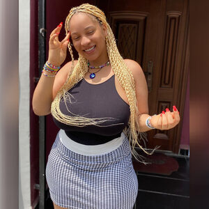 bbydammy, online dating profile photo