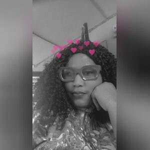 mojioluf, online dating profile photo