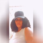 mojioluf, online dating photo