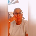 mojioluf, online dating photo