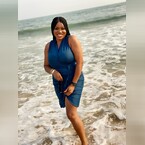 osuwake, online dating photo