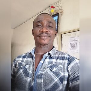 kazy4r, online dating profile photo