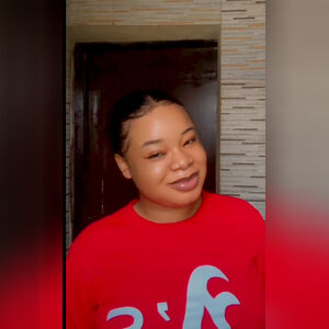 ffavie, online dating profile photo