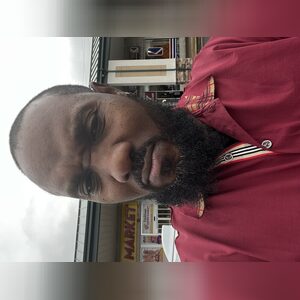 timothyn, online dating profile photo