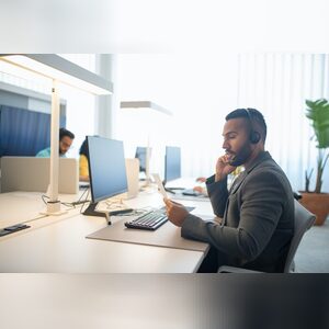 rocklife, online dating profile photo