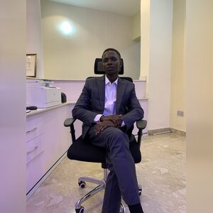 jajiahmad, online dating profile photo