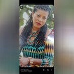 solerach, online dating photo