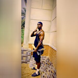 abazjack, online dating profile photo