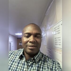 davidni1, online dating profile photo