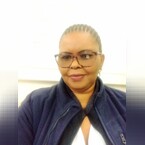 beyandas, online dating photo