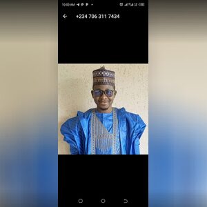 abatina8, online dating profile photo