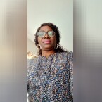 momore, online dating photo
