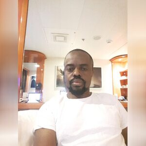 chucks01, online dating profile photo