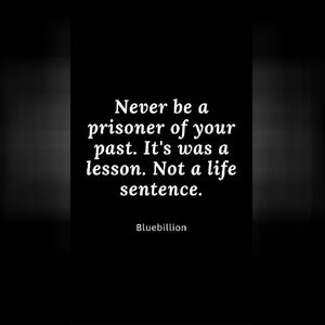 temmytee23, online dating profile photo