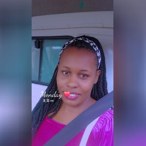 kingbles, online dating profile photo