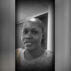 kingbles, online dating photo